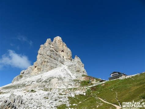 Passo Fedaia Anello Di Trekking Ai Piedi Della Marmolada Artofit