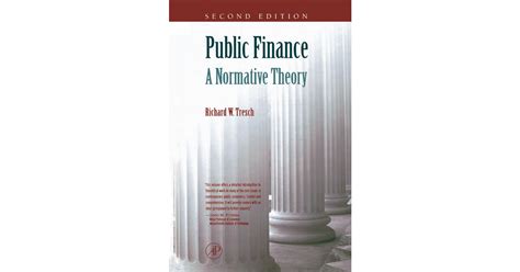 public finance  editionbook