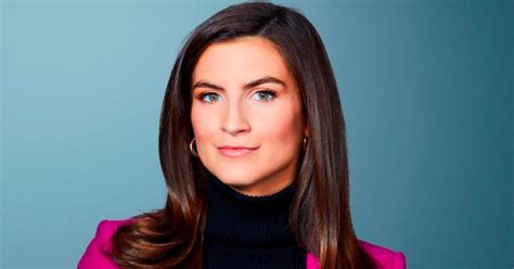 Kaitlan Collins Tanks In Cnn Debut Ratings The Source Lost To