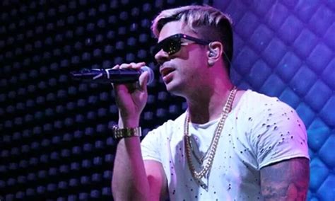 Mario Hart Grab Nuevo Videoclip Tras Su Boda Con Korina Rivadeneira