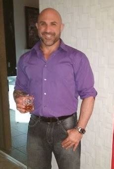 Michael Masters Porn Videos YouPorn