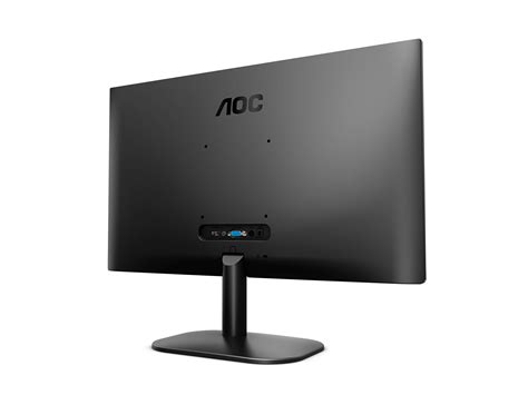 24B2XH 23 8 IPS Monitor AOC Monitor