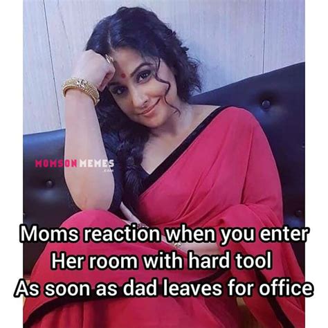 Non Nude Archives Page Of Incest Mom Son Captions Memes
