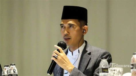 Soal Masa Jabatan Presiden Ini Rekomendasi Forum Ijtima Ulama MUI