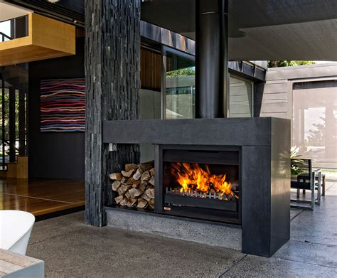 Jetmaster Fireplace Screens Mriya Net