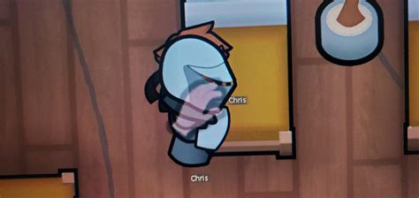 What do I feed to tame. Wild human : r/RimWorld