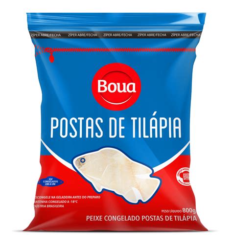 Posta De Til Pia Boua