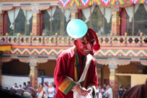 SDF discount for Bhutan Travel