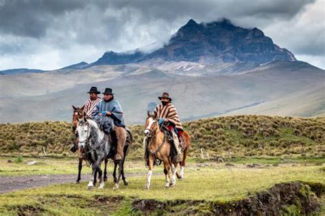 11 Best Places To Visit In Ecuador Lonely Planet Lonely Planet