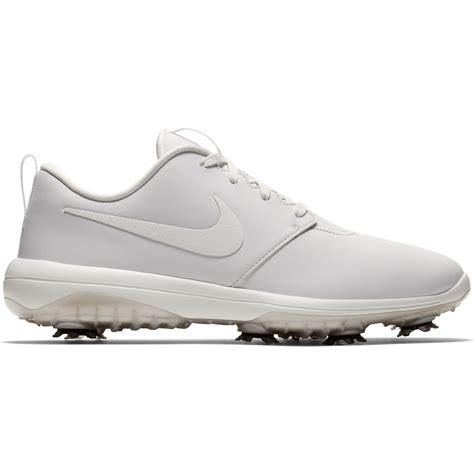 Nike Roshe G Tour Golf Shoes