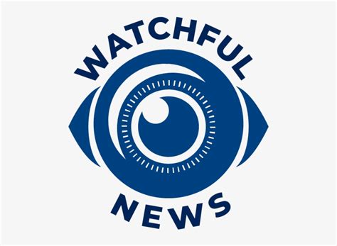 Watchful News Daggett Montessori Png Image Transparent Png Free