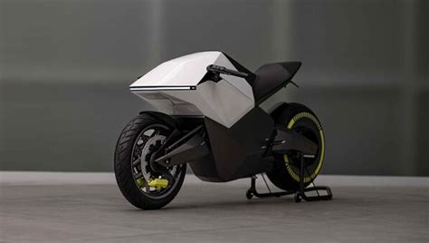 Ola S New Electric Motorcycles To Be Showcased At MotoGP Bharat 2023