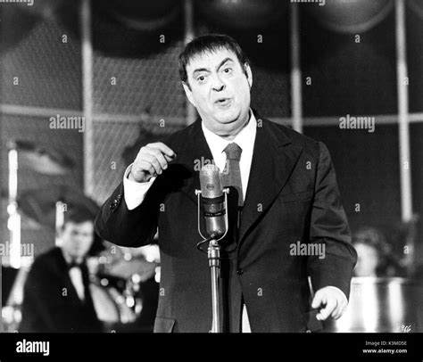 Zero Mostel Fotografías E Imágenes De Alta Resolución Alamy