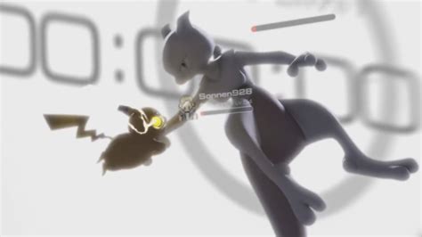 Video Mewtwo Has Officially Returned To Five Star Raids In Pokémon Go