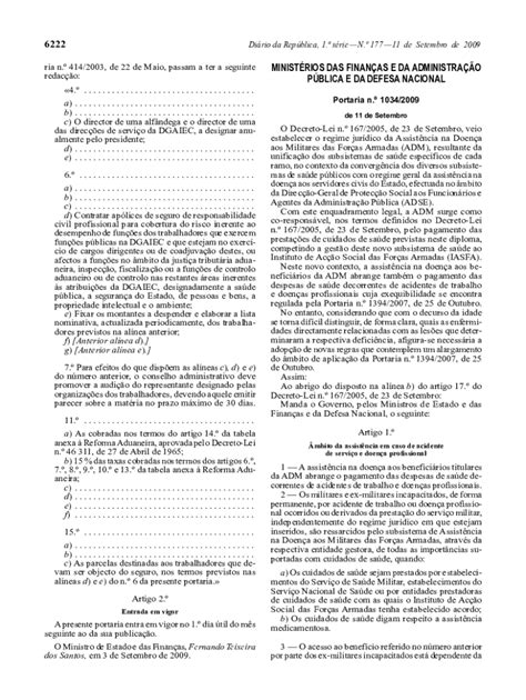 Preench Vel Dispon Vel Resoluo N De De Dezembro De Portal