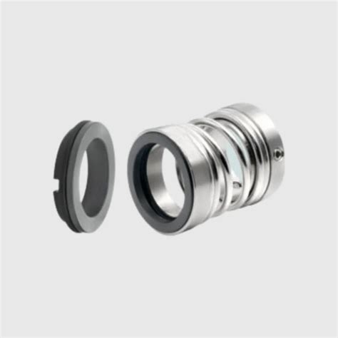 Mm Single Spring Unbalanced Mechanical Seal At Rs