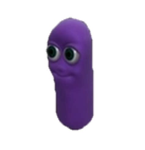 Beanos Template 3 Beanos Know Your Meme Really Funny Pictures