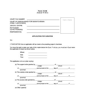 Fillable Online Lawsociety Sk Form Lawsociety Sk Fax Email Print