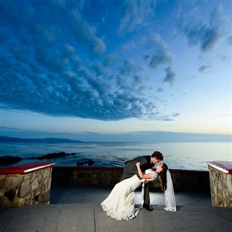 5 Affordable Dominican Republic Wedding Packages Destination Weddings ️ ...