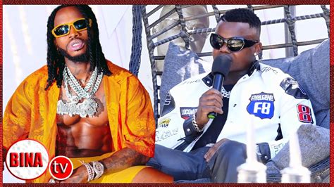 HARMONIZE AMCHANA DIAMOND KUHUSU WASAFI FESTIVAL MTWARA APINGA KUWEPO