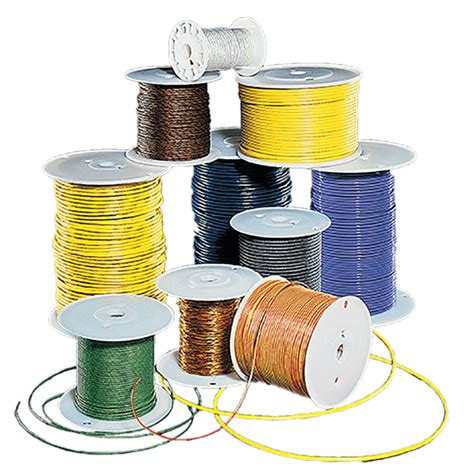 Watlow Thermocouple Wire Type J West Coast Plastics