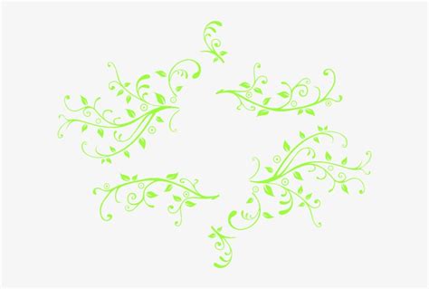 Green Swirl Vector at Vectorified.com | Collection of Green Swirl Vector free for personal use