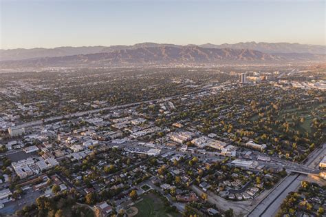 The Future Of San Fernando Valley Escorts: Predictions You Won't Want To Miss Image 9