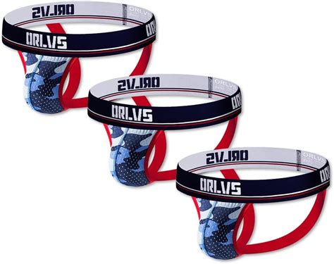 Amazon Evankin Mens Bikini Thong Mesh See Through Underwear Bulge Pouch Breathable Bikini G