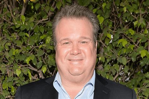 Eric Stonestreet Net Worth, Age, Salary, Married-SuperBhub