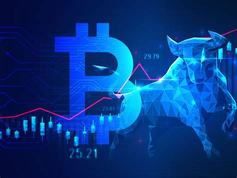 Bitcoin Etf Narrative Shapes Btc Bullish Rally In Many Ways Asset