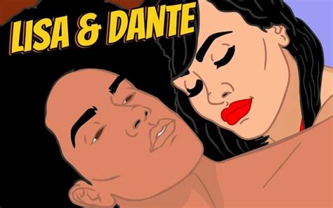 Lisas dicker arsch begrüßt dante mit einem heißen sex zu hause xHamster