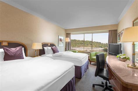 Intercontinental Prague Book Your Stay In Advance And Save On Great Rates