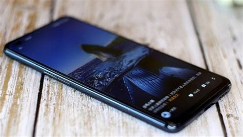 OPPO готовит смартфон с производительным процессором, OLED экраном и 64 ...