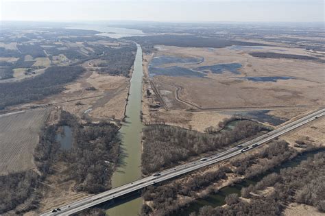 Watershed Photo Gallery Cayuga Lake Watershed Network