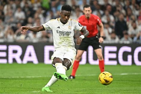 Vinicius Jr na Champions League horário e onde assistir Bayern x Real