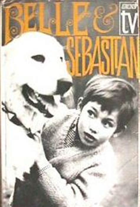 Belle and Sebastian (1965) - TheTVDB.com