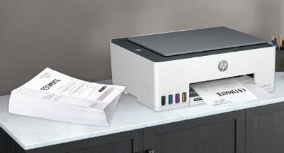 Hp Smart Tank All In One Printer F Y A Shop Hp Indonesia