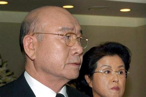 Chun Doo-hwan aide wrote passages of controversial memoir - UPI.com