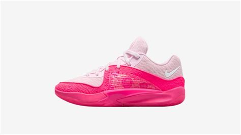 Nike KD 16 Aunt Pearl Le Guide Ultime Pour Les Acheter