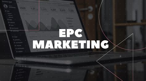 What Is EPC Marketing Ultimate Guide To Affiliate Marketers