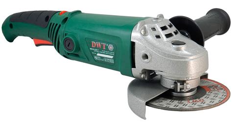 DWT WS10-125 TV - купить болгарку 0 грн. цена в интернет-магазине ДВТ ...