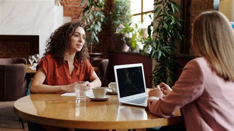 El nuevo método que usan las empresas en las entrevistas de trabajo la