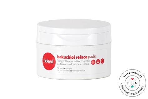 Everything Experts Want You To Know About Bakuchiol - 7 Best Bakuchiol ...