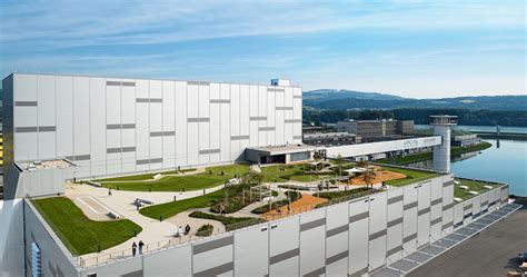 Hafenpark Linz Tourismus Welcome To Linz