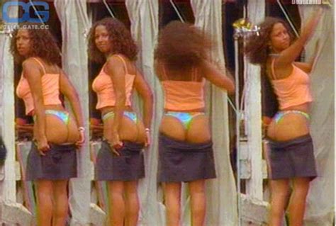 Stacey Dash Nude Pictures Onlyfans Leaks Playboy Photos Sex Scene Uncensored