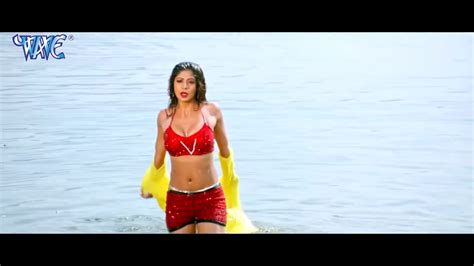 Bhojpuri Hot Vidio Song Youtube
