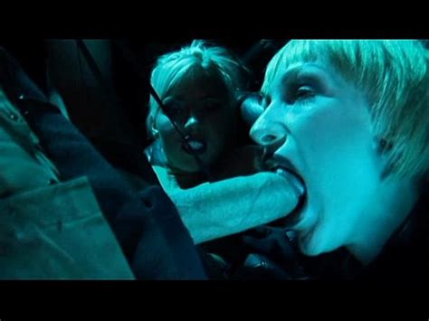 Harmony Dollz House Scene 5 Extract 2 XVIDEOS