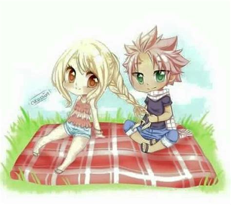 Nalu Natsu X Lucy Fairy Tail Fairy Tail Zelda Characters Fairy