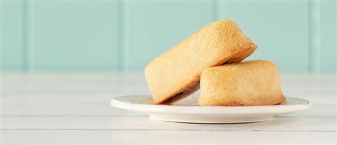 10 Most Popular Midwestern American Desserts Tasteatlas