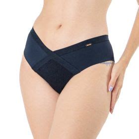 Outlet Dilady Compre Agora Dilady Lingerie A Lingerie Da Mulher